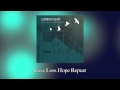Carbon Leaf - Love Loss Hope Repeat [Official Audio]