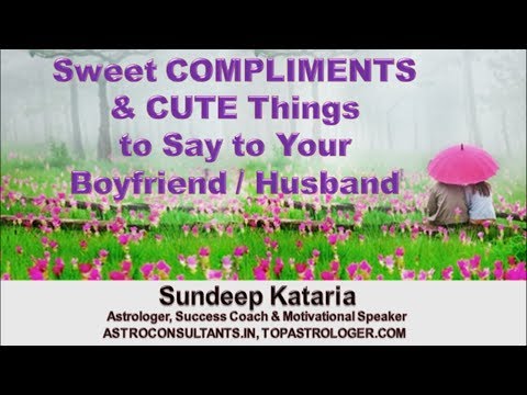 download lagu mp3 mp4 Comments For Boyfriend Picture, download lagu Comments For Boyfriend Picture gratis, unduh video klip Comments For Boyfriend Picture