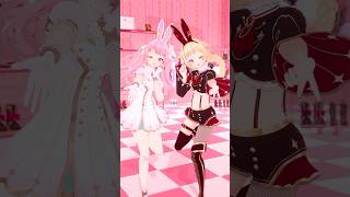 - 死ぬまでピュアピュアやってんのん? #HIMEHINA #ヒメヒナ #ラビットホール
