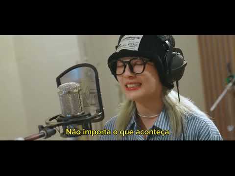 ASTRO - Memory of the Moon (Tradução/Legendado) Homenagem ao Moonbin