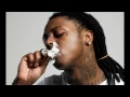 New Lil Wayne 2012 ft. Nicki Minaj, Game & Rick Ross Produced by PardonMyHyppe (High Quality) HD.mp4