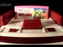 Famicom Medley