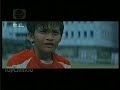 Iklan Toyota Lets Go Beyond Asian Games 2018 Edition Ft Timnas RI