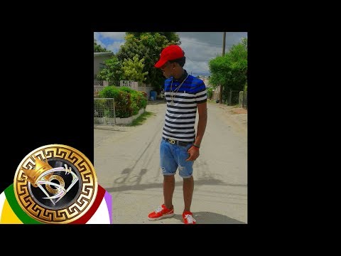 🔥🔥Swagga Fox - Shape Of You [Remix] S.T.R🔥🔥