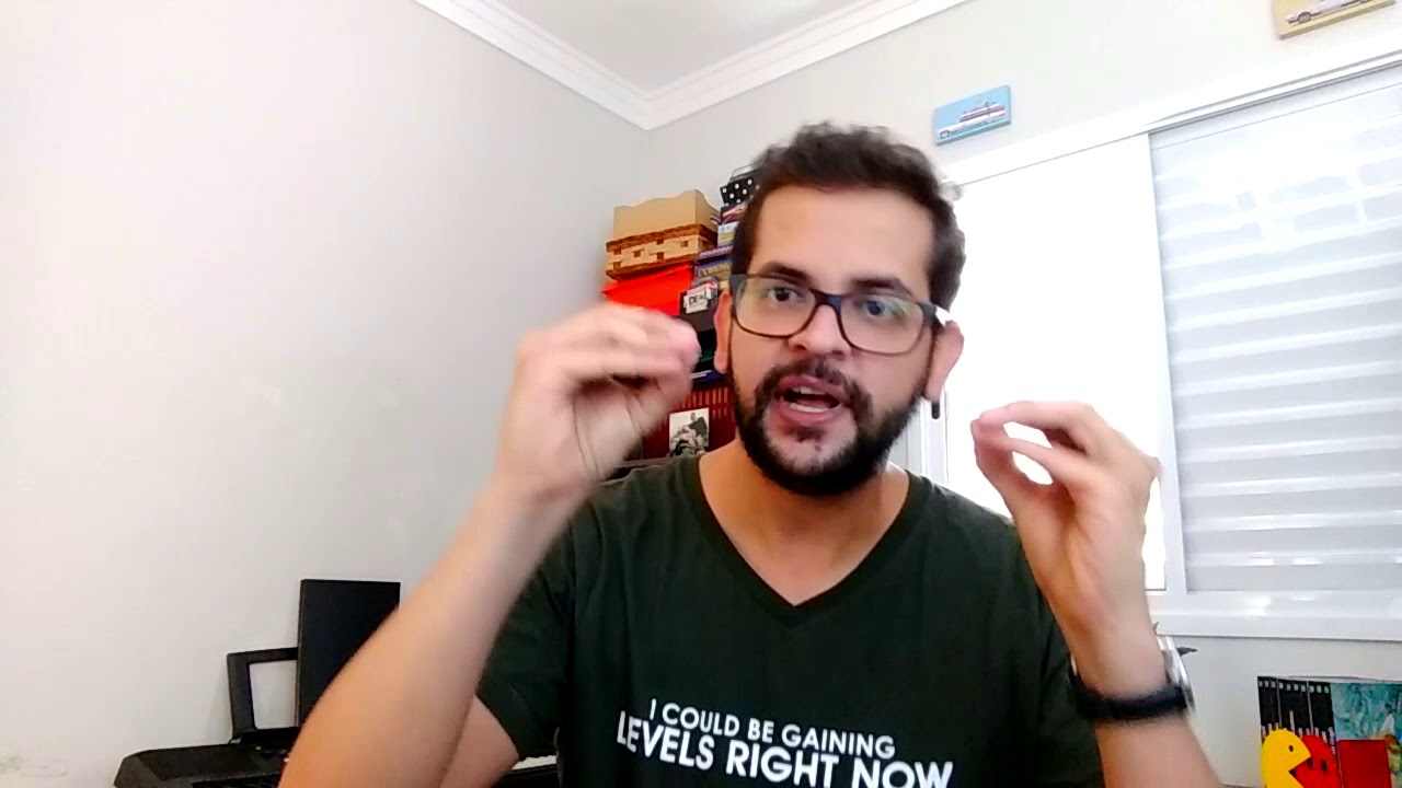 Psicologia Social - Atribuição de Causalidade