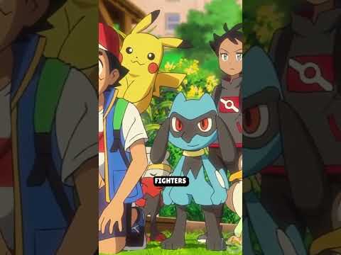 Sirfetch'd is OP? 🤔  #pokemon