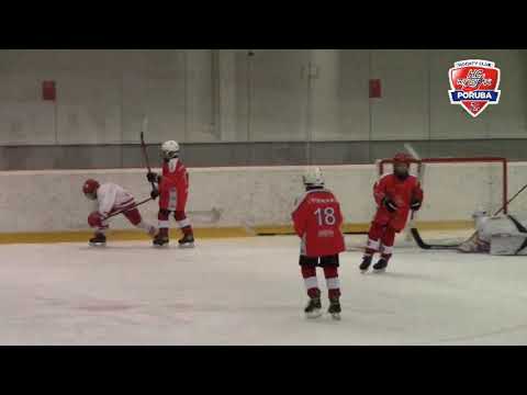 HC RT Torax r.2011 - HC Oceláři Třinec