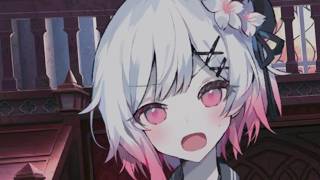 すべての真実を解き明かす、これがこの物語の真実だ！【魔法少女ノ魔女裁判】【実況プレイ】#16
