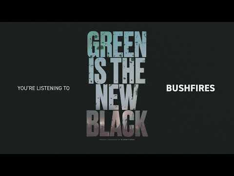 Video thumbnail for Bushfires