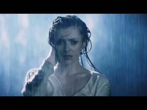 Stay - Rihanna Cover - Nencho Balabanov