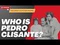 Learn why the Main Street of Sosua is named after  Pedro Clisante.