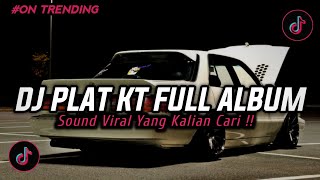 Download lagu DJ PLAT KT BREAKBEAT NONSTOP TERBARU VERSION 2025 AUTO GELENG GELENG JEDAG JEDUG VIRAL TIKTOK🎵 mp3