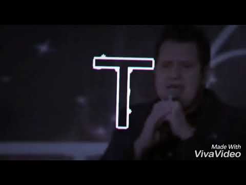 Felipe Ferraz ft. Marrone - Lista dos Padrinhos (grave máximo) (oficial)