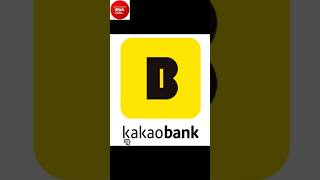 '접속량이 많아 이용이 안돼..' 카카오뱅크 모바일 앱 접속 오류 #shorts #news #카카오뱅크 #대한민국 #kakaobank