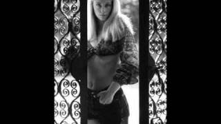 Lalo Schifrin feat. Mike Melvoin - Jim on the Move