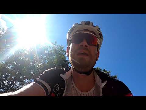 Schauinsland - Hausberg der Freiburger und Rennstrecke. Autorennen früher, Schauinslandkönig heute!