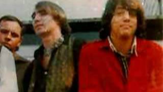 The Hassles Heres To Veterans featuring Billy Joel