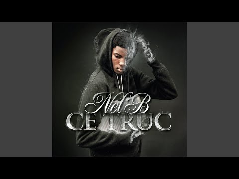 Ce Truc (Instrumental)