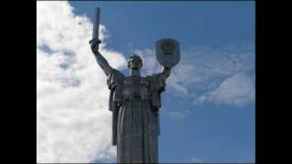Marcus Schössow - Kiev