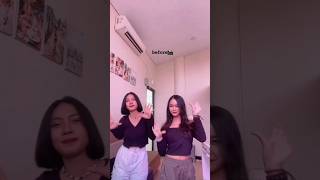 Download lagu DJ Cintanya Aku (English ver) #cintanyaaku #tiaraandini #challenge#dance#shorts#fyp#tiktok#subscribe mp3