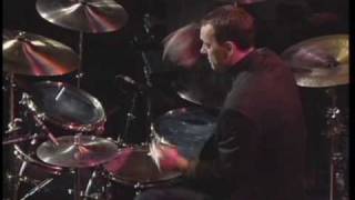 Neil Peart - Mexicali Rose (HQ)