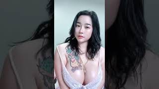 Download lagu tante habis tato ni keren enggak? #shorts mp3