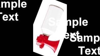 Pell - Show out (Xeroz Remix)