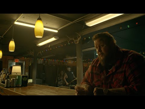 image-Whats the song that plays in the sinner?