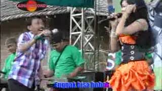 Download lagu Dian Marshanda Feat. Doyok - Nggak Bisa Bobok | Dangdut ( Music Video) mp3