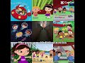 I Love The Little Einsteins