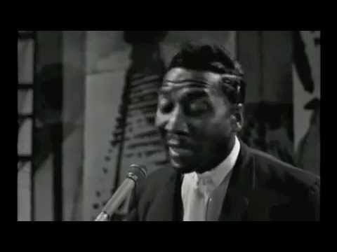 Muddy Waters - Got My Mojo Working