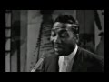 Muddy Waters - Got My Mojo Working - Julyusman Tanurrezal Muddy Waters - Got My Mojo Working