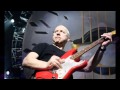 Mark Knopfler  Miss you blues