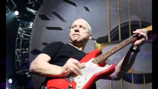 Mark Knopfler  Miss you blues