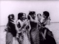 Banagaradodave Beeke Kantheredu Noodu Rajkumar Kannada Song