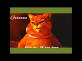 Shrek Forever After Multilanguage
