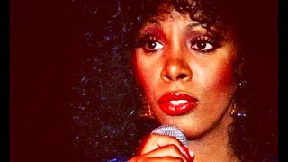 Something&#39;s Missing In My Life - Donna Summer