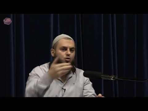 Lijek za svaku bolest -  hfz. prof. Dževad Gološ BNP Zenica 29.10.2016.