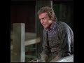 Six Million Dollar Man Lost Episode