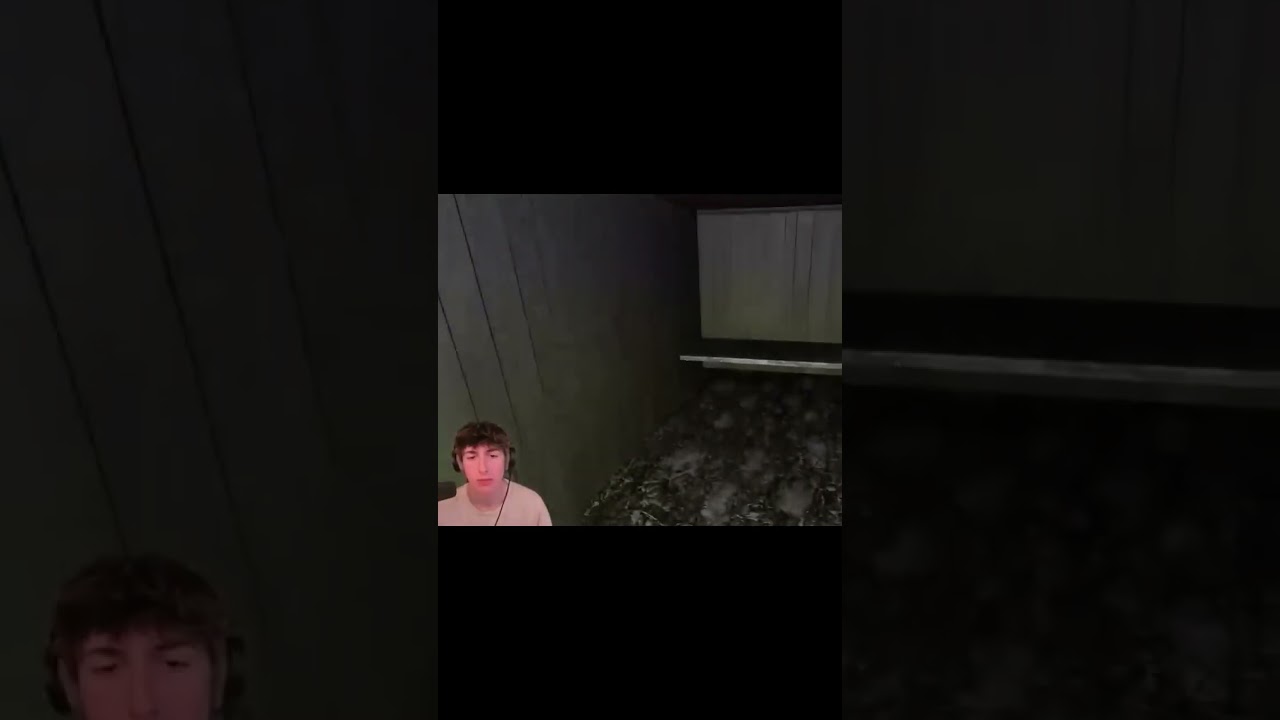 ts FRYING ME #memes #reels #fyp #gaming