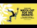 Major Lazer - Watch Out For This (Bumaye)(feat. Busy Signal The Flexican & FS Green)(Official Audio)