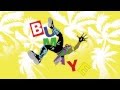 Major Lazer - Watch Out For This (Bumaye) feat ...