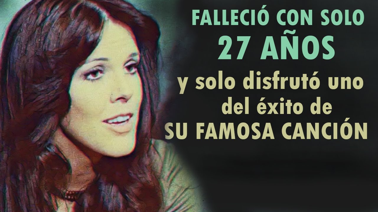 YouTube Thumbnail Downloader FULL HQ IMAGE