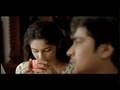 Brooke Bond 3 Roses TV Commercial Doggie