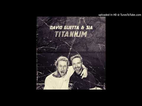 david guetta titanium mp3 download gratis david guetta titanium mp3 download gratis