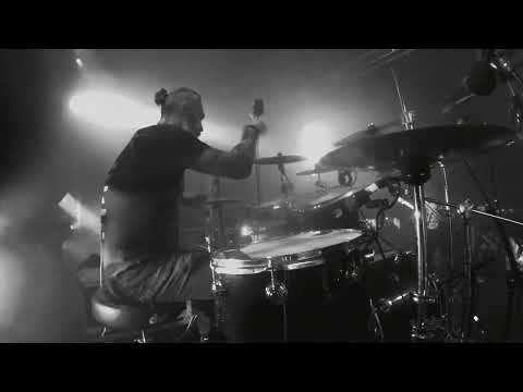 AVULSED - "Devourer of the Dead"