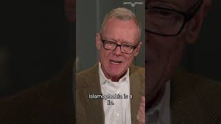 Download lagu Bondi Beach attack shows Intifada, Globalized mp3