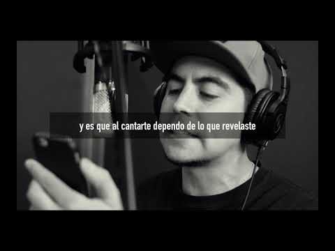 Tarde te amé - Elemento (feat.  MC Ari)