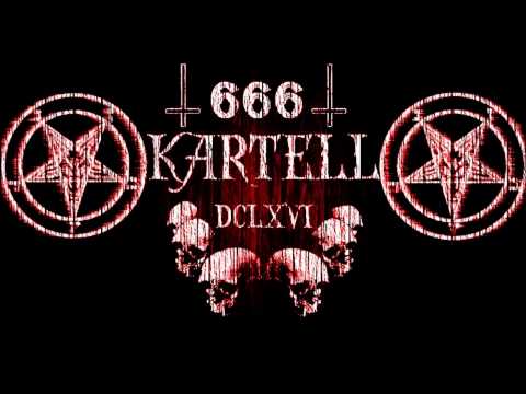 Hannibal Hector feat Symen Haze - Foltermeister