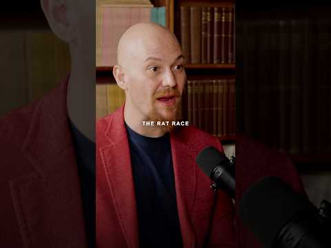 @jackneel - "How Success Manifests Through Beliefs"